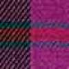 Verde X Magenta