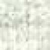 Gris Claro
