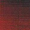 Negro X Rojo