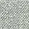 Gris Gris