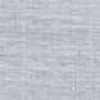 Gris Claro Gris Claro