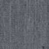 Gris Gris