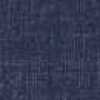 Azul Marino Azul Marino