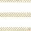 Blanco × Beige Blanco × Beige