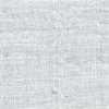Blanco Roto