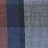Azul/Rosa Azul/Rosa