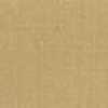 Beige Beige