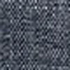Azul Chambray