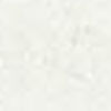 Blanco Roto Blanco Roto