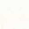 Beige Claro
