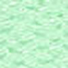 Verde Claro