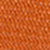 Naranja óxido