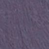 Morado Morado