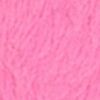 Rosa Rosa