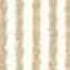 Beige Beige