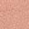 Beis Rosa