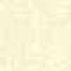 Beige Arena