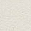 Gris Beige