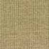 Beige Claro