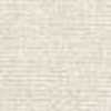 Beige Claro