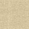 Gris Beige