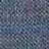 índigo