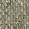 Beige Oscuro