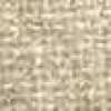 Beige Claro
