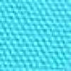 Azul Hielo