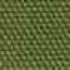 Verde Aguacate