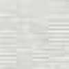 Gris Claro Gris Claro