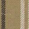 Beige X Marrón