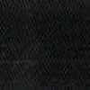 Azul Marino