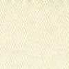 Blanco Roto