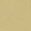 Beige Camello Beige Camello