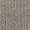 Beige Moka