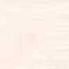 Rosado