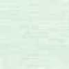 Menta