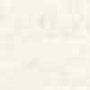 Beige Arena Beige Arena