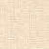 Beige Rosado Beige Rosado