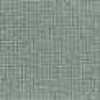 Menta Menta
