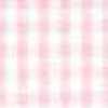 Vichy/Rosa