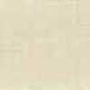 Beige Claro