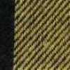 Amarillo Amarillo