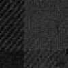 Gris Gris