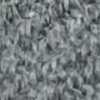 Gris Gris
