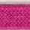 Rosa Magenta
