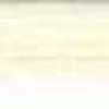 Crema Claro
