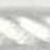 Blanco roto