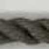 Gris Musgo